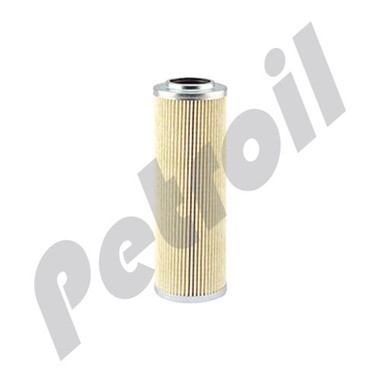 PT23321 PT23321 Parker Baldwin Filters FILTER