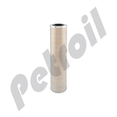 PT23324 PT23324 Parker Baldwin Filters FILTER