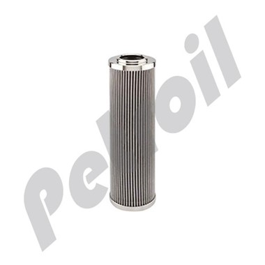 PT23325 PT23325 Parker Baldwin Filters FILTER