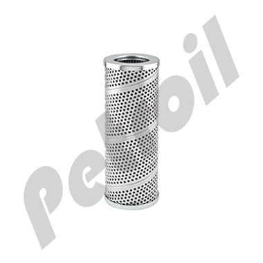 PT23327 PT23327 Parker Baldwin Filters FILTER