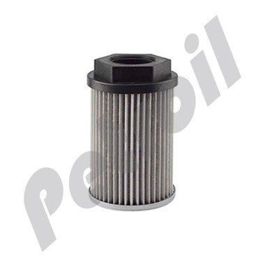 PT23328 PT23328 Parker Baldwin Filters FILTER