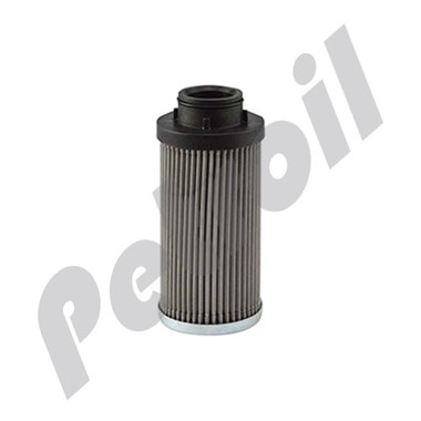 PT23332 PT23332 Parker Baldwin Filters FILTER