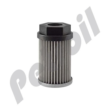 PT23333 PT23333 Parker Baldwin Filters FILTER