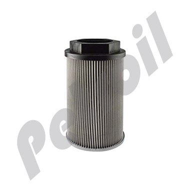 PT23335 PT23335 Parker Baldwin Filters FILTER