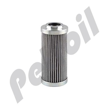 PT23338-MPG PT23338-MPG Parker Baldwin Filters FILTER