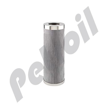 PT23339-MPG PT23339-MPG Parker Baldwin Filters FILTER