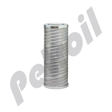 PT23345-MPG PT23345-MPG Parker Baldwin Filters FILTER