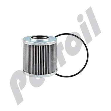 PT23346-MPG PT23346-MPG Parker Baldwin Filters FILTER