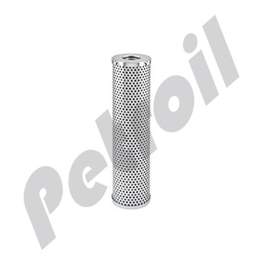 PT23347-MPG PT23347-MPG Parker Baldwin Filters FILTER