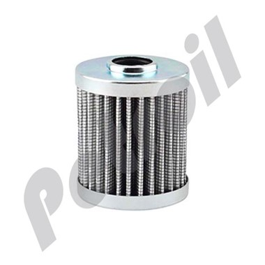 PT23352-MPG PT23352-MPG Parker Baldwin Filters FILTER