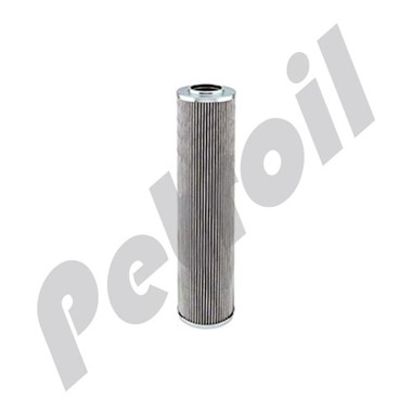 PT23354-MPG PT23354-MPG Parker Baldwin Filters FILTER