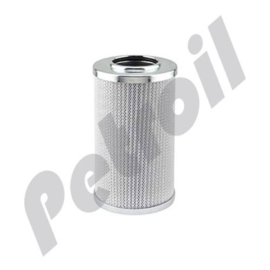 PT23363-MPG PT23363-MPG Parker Baldwin Filters FILTER