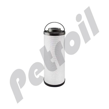 PT23364-MPG PT23364-MPG Parker Baldwin Filters FILTER