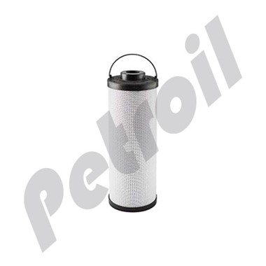 PT23366-MPG PT23366-MPG Parker Baldwin Filters FILTER