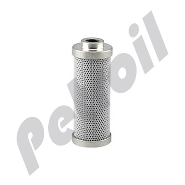 PT23367-MPG PT23367-MPG Parker Baldwin Filters FILTER