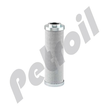 PT23369-MPG PT23369-MPG Parker Baldwin Filters FILTER