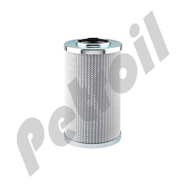 PT23370-MPG PT23370-MPG Parker Baldwin Filters FILTER