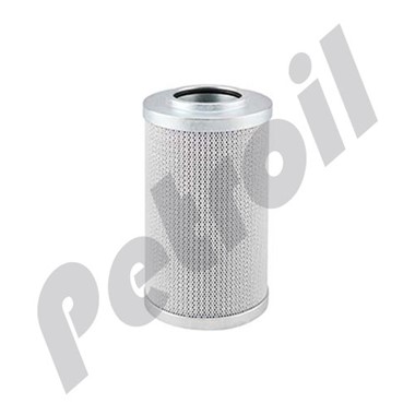 PT23372-MPG PT23372-MPG Parker Baldwin Filters FILTER