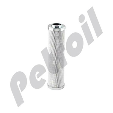 PT23373-MPG PT23373-MPG Parker Baldwin Filters FILTER