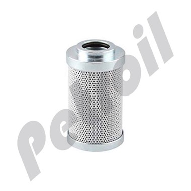 PT23374-MPG PT23374-MPG Parker Baldwin Filters FILTER