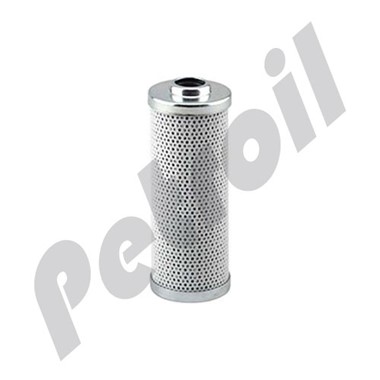 PT23377-MPG PT23377-MPG Parker Baldwin Filters FILTER