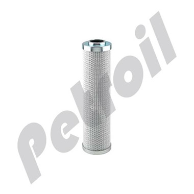 PT23378-MPG PT23378-MPG Parker Baldwin Filters FILTER