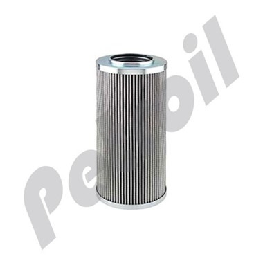 PT23380-MPG PT23380-MPG Parker Baldwin Filters FILTER