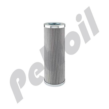 PT23383-MPG PT23383-MPG Parker Baldwin Filters FILTER