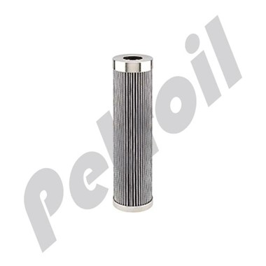 PT23389-MPG PT23389-MPG Parker Baldwin Filters FILTER