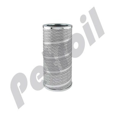 PT23390-MPG PT23390-MPG Parker Baldwin Filters FILTER