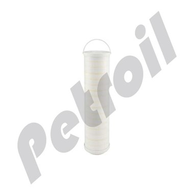 PT23399-MPG PT23399-MPG Parker Baldwin Filters FILTER