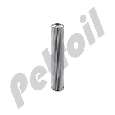 PT23410-MPG PT23410-MPG Parker Baldwin Filters FILTER