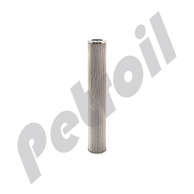 PT23420-MPG PT23420-MPG Parker Baldwin Filters FILTER