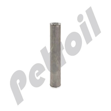 PT23422-MPG PT23422-MPG Parker Baldwin Filters FILTER