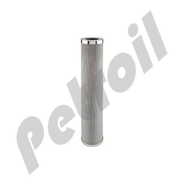 PT23423-MPG PT23423-MPG Parker Baldwin Filters FILTER