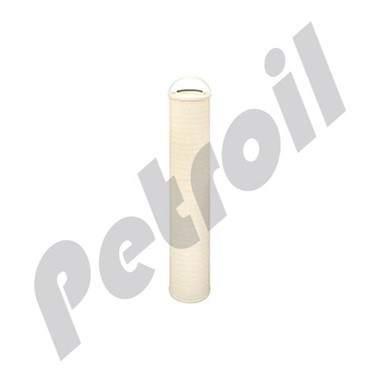 PT23426-MPG PT23426-MPG Parker Baldwin Filters FILTER