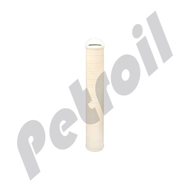 PT23428-MPG PT23428-MPG Parker Baldwin Filters FILTER