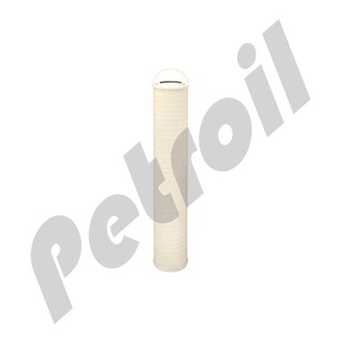 PT23431-MPG PT23431-MPG Parker Baldwin Filters FILTER