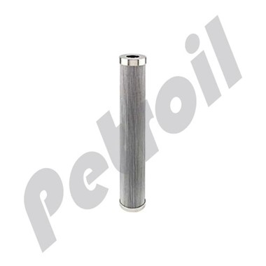 PT23432-MPG PT23432-MPG Parker Baldwin Filters FILTER