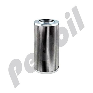 PT23433-MPG PT23433-MPG Parker Baldwin Filters FILTER