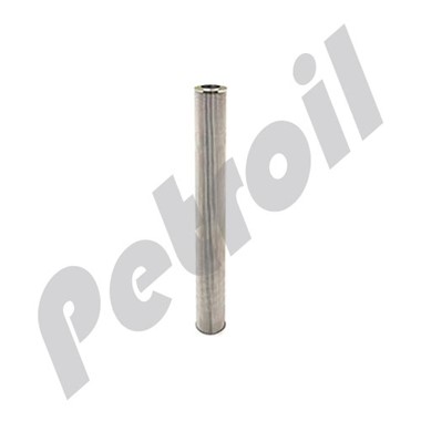 PT23434-MPG PT23434-MPG Parker Baldwin Filters FILTER