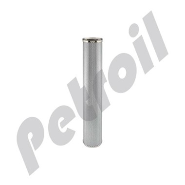 PT23435-MPG PT23435-MPG Parker Baldwin Filters FILTER