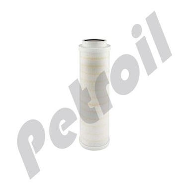 PT23441-MPG PT23441-MPG Parker Baldwin Filters FILTER