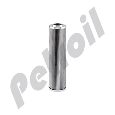 PT23443-MPG PT23443-MPG Parker Baldwin Filters FILTER