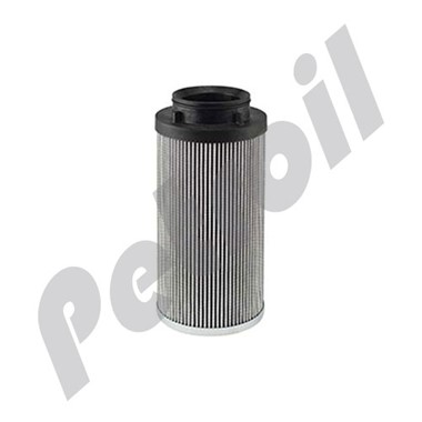 PT23445-MPG PT23445-MPG Parker Baldwin Filters FILTER