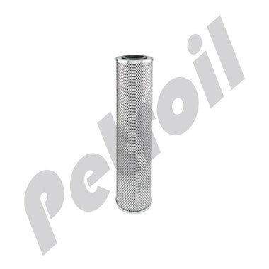 PT23446-MPG PT23446-MPG Parker Baldwin Filters FILTER