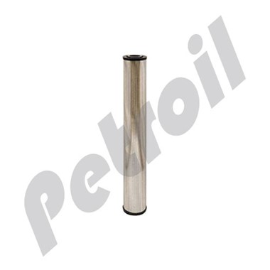 PT23452 PT23452 Parker Baldwin Filters HD HYD ELEMENT