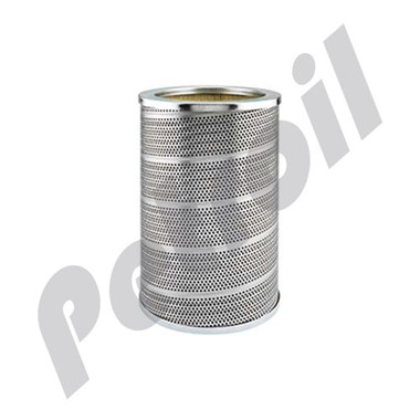 PT23453 PT23453 Parker Baldwin Filters HD HYD ELEMENT