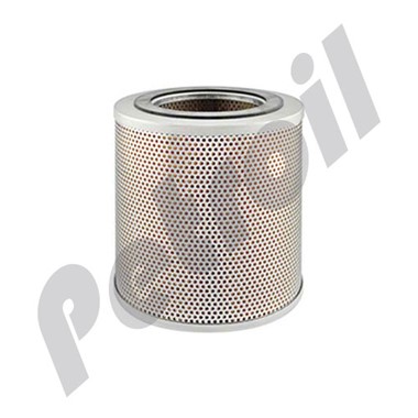 PT23454 PT23454 Parker Baldwin Filters HD HYD ELEMENT