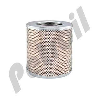 PT23455 PT23455 Parker Baldwin Filters HD HYD ELEMENT